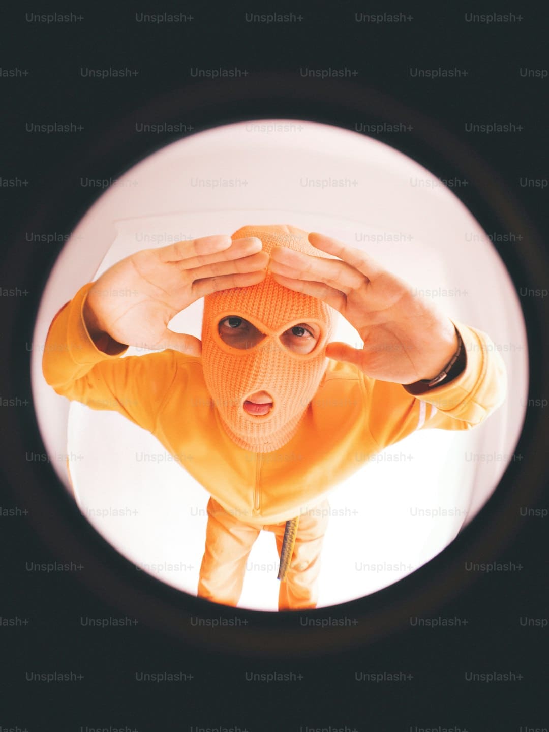 https://word.mnw.cn/uploads/articles/2025-08-01/73/images/3.jpg